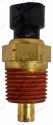 Sensor De Temperatura Cummins N14, L10, ISB, ISC CUM3613547